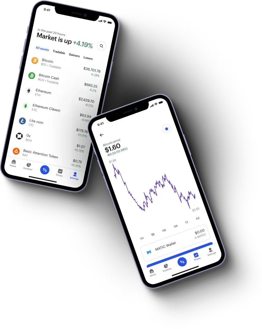 Petrol Intal 2.0 - Unveiling the Potential of the Groundbreaking Petrol Intal 2.0 Platform